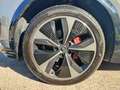 Audi Q6 e-tron Q6 e-tron e-tron S line edition quattro 387cv Grijs - thumbnail 23