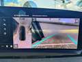 Audi Q6 e-tron Q6 e-tron e-tron S line edition quattro 387cv Grijs - thumbnail 13