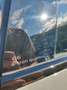 Audi Q6 e-tron Q6 e-tron e-tron S line edition quattro 387cv Grijs - thumbnail 10