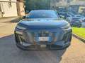 Audi Q6 e-tron Q6 e-tron e-tron S line edition quattro 387cv Grijs - thumbnail 3