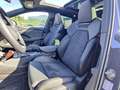 Audi Q6 e-tron Q6 e-tron e-tron S line edition quattro 387cv Grijs - thumbnail 21