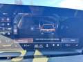 Audi Q6 e-tron Q6 e-tron e-tron S line edition quattro 387cv Grijs - thumbnail 18
