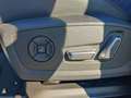 Audi Q6 e-tron Q6 e-tron e-tron S line edition quattro 387cv Grijs - thumbnail 11