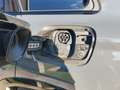 Audi Q6 e-tron Q6 e-tron e-tron S line edition quattro 387cv Grijs - thumbnail 26