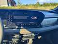 Audi Q6 e-tron Q6 e-tron e-tron S line edition quattro 387cv Grijs - thumbnail 16