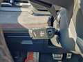 Audi Q6 e-tron Q6 e-tron e-tron S line edition quattro 387cv Grijs - thumbnail 15