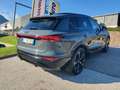 Audi Q6 e-tron Q6 e-tron e-tron S line edition quattro 387cv Grijs - thumbnail 8
