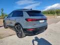 Audi Q6 e-tron Q6 e-tron e-tron S line edition quattro 387cv Grijs - thumbnail 6