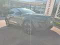 Audi Q6 e-tron Q6 e-tron e-tron S line edition quattro 387cv Grijs - thumbnail 2