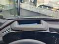 Audi Q6 e-tron Q6 e-tron e-tron S line edition quattro 387cv Grijs - thumbnail 12