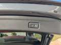 Audi Q6 e-tron Q6 e-tron e-tron S line edition quattro 387cv Grijs - thumbnail 24