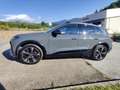 Audi Q6 e-tron Q6 e-tron e-tron S line edition quattro 387cv Grijs - thumbnail 5
