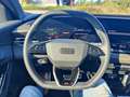 Audi Q6 e-tron Q6 e-tron e-tron S line edition quattro 387cv Grijs - thumbnail 14