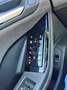 Audi Q6 e-tron Q6 e-tron e-tron S line edition quattro 387cv Grijs - thumbnail 20