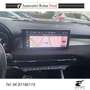 Alfa Romeo Tonale Tonale 1.3 phev Veloce Q4 280cv at6 Gris - thumbnail 20