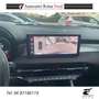 Alfa Romeo Tonale Tonale 1.3 phev Veloce Q4 280cv at6 Gris - thumbnail 13