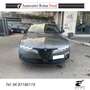 Alfa Romeo Tonale Tonale 1.3 phev Veloce Q4 280cv at6 Gris - thumbnail 2