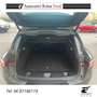 Alfa Romeo Tonale Tonale 1.3 phev Veloce Q4 280cv at6 Gris - thumbnail 18