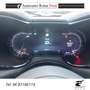 Alfa Romeo Tonale Tonale 1.3 phev Veloce Q4 280cv at6 Gris - thumbnail 12