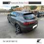 Alfa Romeo Tonale Tonale 1.3 phev Veloce Q4 280cv at6 Gris - thumbnail 9
