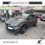 Alfa Romeo Tonale Tonale 1.3 phev Veloce Q4 280cv at6 Gris - thumbnail 8