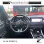 Alfa Romeo Tonale Tonale 1.3 phev Veloce Q4 280cv at6 Gris - thumbnail 19