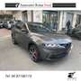 Alfa Romeo Tonale Tonale 1.3 phev Veloce Q4 280cv at6 Gris - thumbnail 1