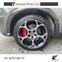 Alfa Romeo Tonale Tonale 1.3 phev Veloce Q4 280cv at6 Gris - thumbnail 17
