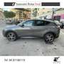 Alfa Romeo Tonale Tonale 1.3 phev Veloce Q4 280cv at6 Gris - thumbnail 10