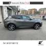 Alfa Romeo Tonale Tonale 1.3 phev Veloce Q4 280cv at6 Gris - thumbnail 3
