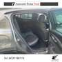 Alfa Romeo Tonale Tonale 1.3 phev Veloce Q4 280cv at6 Gris - thumbnail 15
