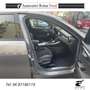 Alfa Romeo Tonale Tonale 1.3 phev Veloce Q4 280cv at6 Gris - thumbnail 16