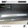 Alfa Romeo Tonale Tonale 1.3 phev Veloce Q4 280cv at6 Gris - thumbnail 21