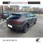 Alfa Romeo Tonale Tonale 1.3 phev Veloce Q4 280cv at6 Gris - thumbnail 11