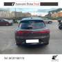 Alfa Romeo Tonale Tonale 1.3 phev Veloce Q4 280cv at6 Gris - thumbnail 4