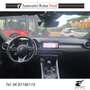 Alfa Romeo Tonale Tonale 1.3 phev Veloce Q4 280cv at6 Gris - thumbnail 6