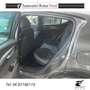 Alfa Romeo Tonale Tonale 1.3 phev Veloce Q4 280cv at6 Gris - thumbnail 14