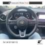 Alfa Romeo Tonale Tonale 1.3 phev Veloce Q4 280cv at6 Gris - thumbnail 7