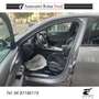 Alfa Romeo Tonale Tonale 1.3 phev Veloce Q4 280cv at6 Gris - thumbnail 5