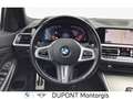 BMW 318 318dA MH 150ch M Sport - thumbnail 6