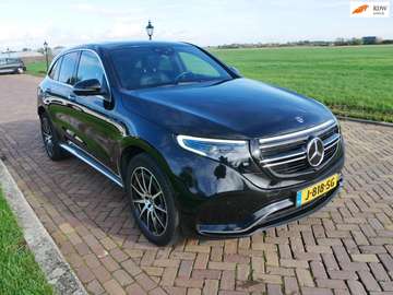 4MATIC ** AMG **80 kWh PANO BURMEISTER ** 26999 NE