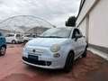 Fiat 500 500 1.2 BY DIESEL Blau - thumbnail 1