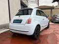 Fiat 500 500 1.2 BY DIESEL Blau - thumbnail 2