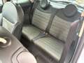 Fiat 500 500 1.2 BY DIESEL Blau - thumbnail 5