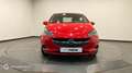 Opel Corsa 1.4 90ch Design 120 ans Start/Stop 5p - thumbnail 2