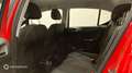 Opel Corsa 1.4 90ch Design 120 ans Start/Stop 5p - thumbnail 13