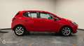 Opel Corsa 1.4 90ch Design 120 ans Start/Stop 5p - thumbnail 4