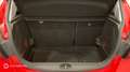 Opel Corsa 1.4 90ch Design 120 ans Start/Stop 5p - thumbnail 14
