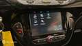 Opel Corsa 1.4 90ch Design 120 ans Start/Stop 5p - thumbnail 18