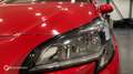 Opel Corsa 1.4 90ch Design 120 ans Start/Stop 5p - thumbnail 17
